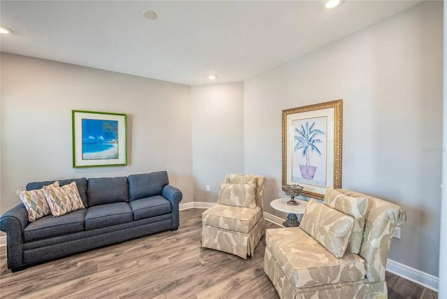 8370 SW 99TH TERRACE, Ocala, FL 34481