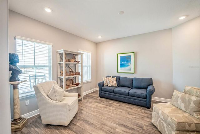 8370 SW 99TH TERRACE, Ocala, FL 34481