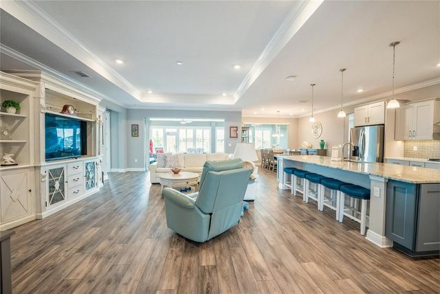 8370 SW 99TH TERRACE, Ocala, FL 34481