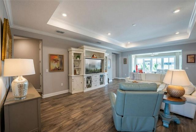 8370 SW 99TH TERRACE, Ocala, FL 34481