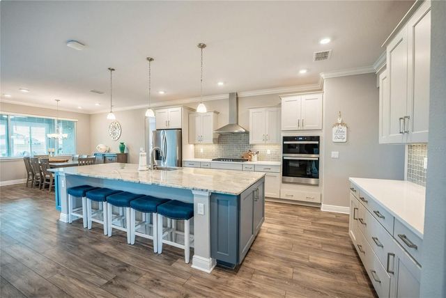 8370 SW 99TH TERRACE, Ocala, FL 34481