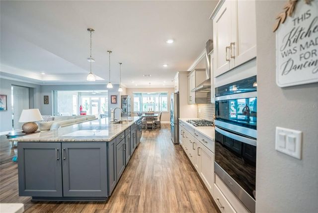 8370 SW 99TH TERRACE, Ocala, FL 34481