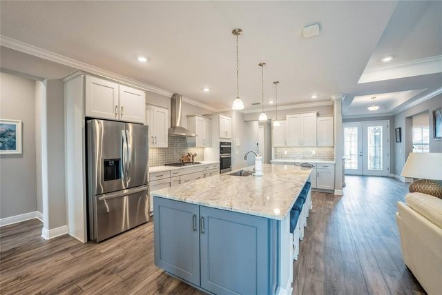 8370 SW 99TH TERRACE, Ocala, FL 34481