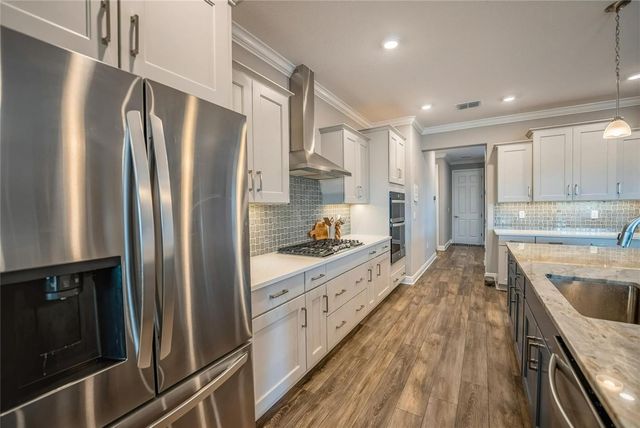 8370 SW 99TH TERRACE, Ocala, FL 34481