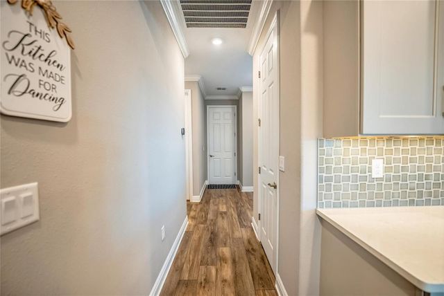 8370 SW 99TH TERRACE, Ocala, FL 34481