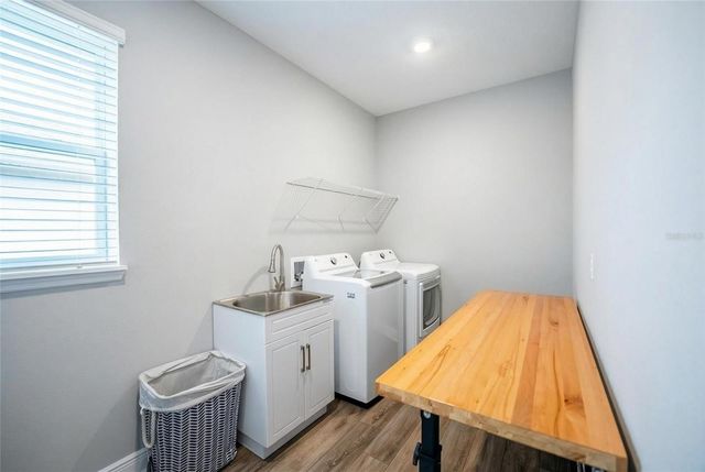 8370 SW 99TH TERRACE, Ocala, FL 34481