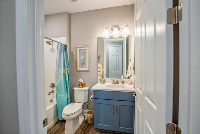 8370 SW 99TH TERRACE, Ocala, FL 34481