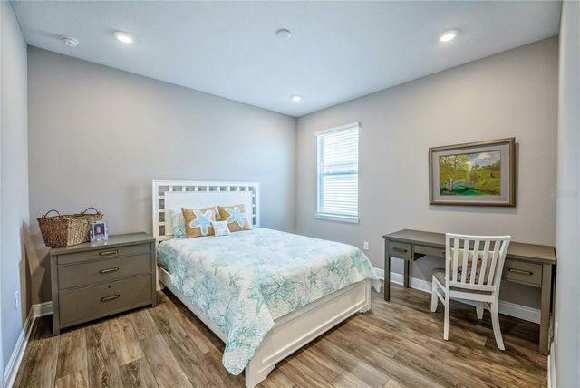 8370 SW 99TH TERRACE, Ocala, FL 34481