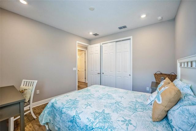 8370 SW 99TH TERRACE, Ocala, FL 34481