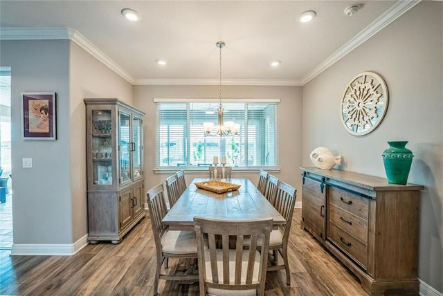 8370 SW 99TH TERRACE, Ocala, FL 34481