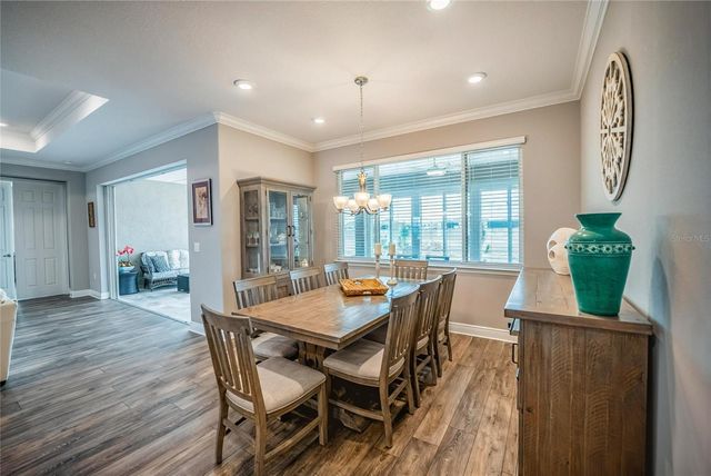 8370 SW 99TH TERRACE, Ocala, FL 34481