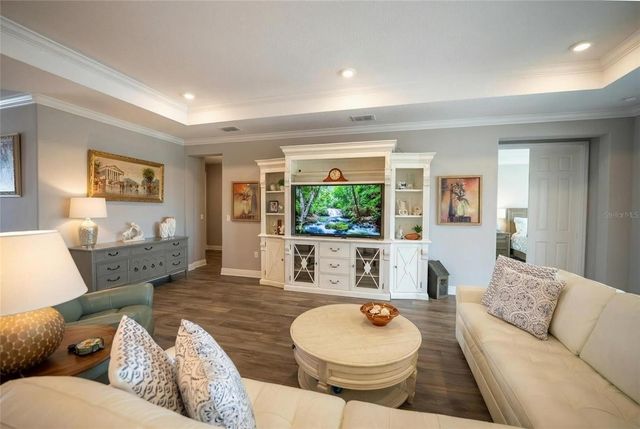 8370 SW 99TH TERRACE, Ocala, FL 34481