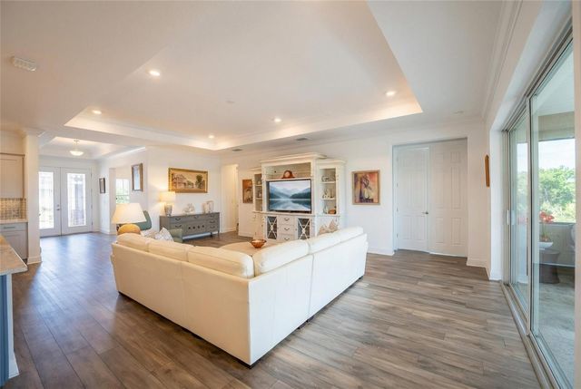 8370 SW 99TH TERRACE, Ocala, FL 34481