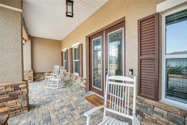 8370 SW 99TH TERRACE, Ocala, FL 34481