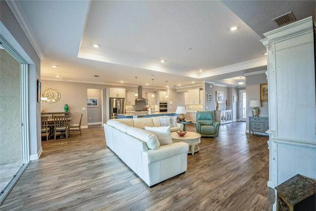 8370 SW 99TH TERRACE, Ocala, FL 34481