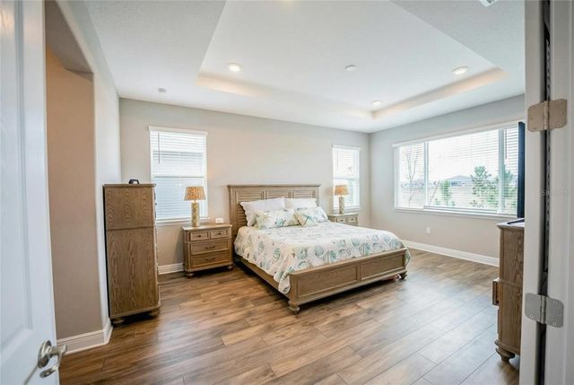 8370 SW 99TH TERRACE, Ocala, FL 34481