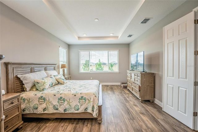 8370 SW 99TH TERRACE, Ocala, FL 34481