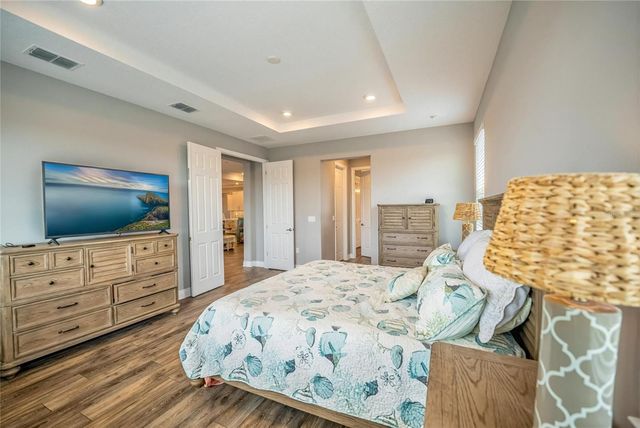 8370 SW 99TH TERRACE, Ocala, FL 34481