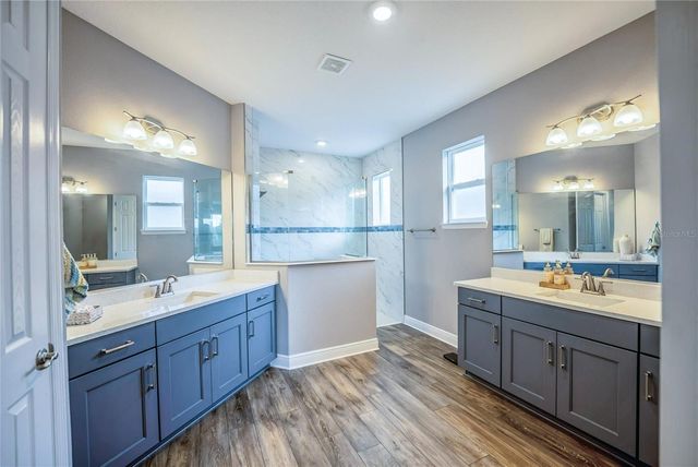 8370 SW 99TH TERRACE, Ocala, FL 34481