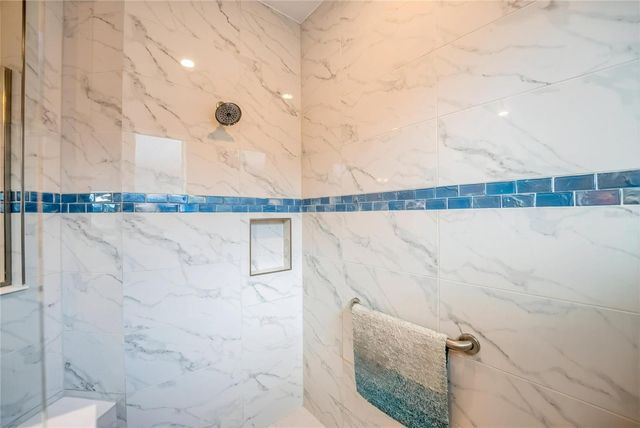 8370 SW 99TH TERRACE, Ocala, FL 34481