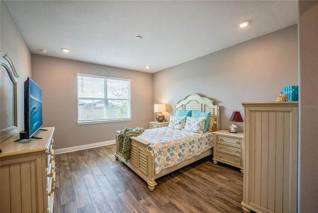 8370 SW 99TH TERRACE, Ocala, FL 34481