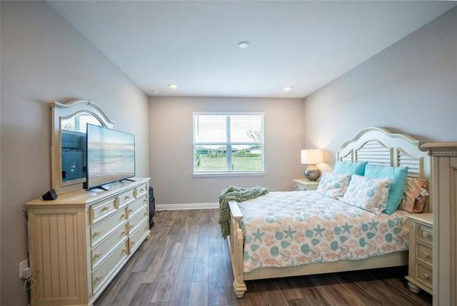 8370 SW 99TH TERRACE, Ocala, FL 34481