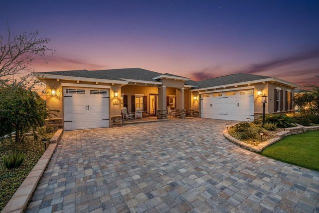 8370 SW 99TH TERRACE, Ocala, FL 34481