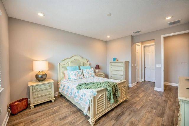 8370 SW 99TH TERRACE, Ocala, FL 34481