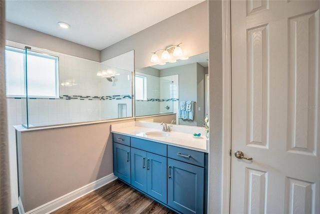 8370 SW 99TH TERRACE, Ocala, FL 34481