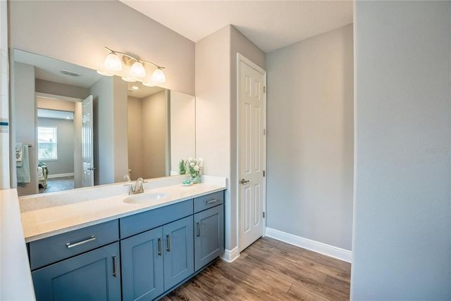 8370 SW 99TH TERRACE, Ocala, FL 34481