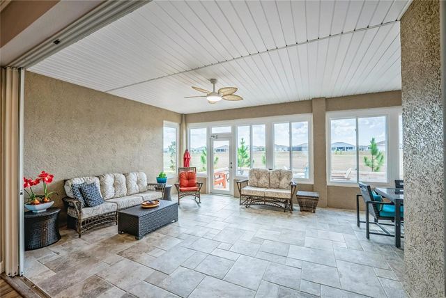 8370 SW 99TH TERRACE, Ocala, FL 34481