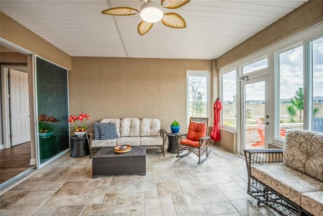 8370 SW 99TH TERRACE, Ocala, FL 34481