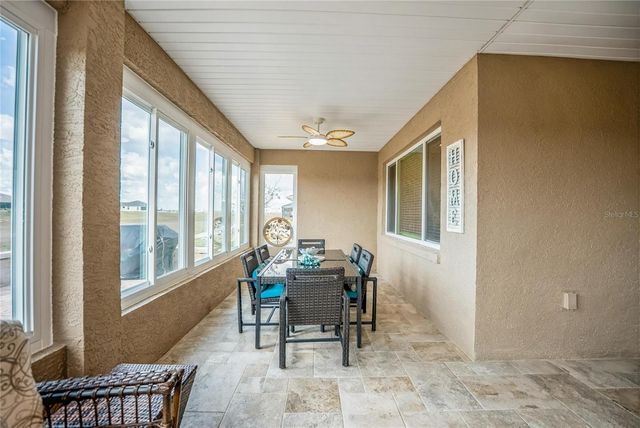 8370 SW 99TH TERRACE, Ocala, FL 34481