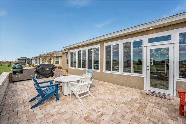 8370 SW 99TH TERRACE, Ocala, FL 34481