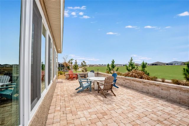 8370 SW 99TH TERRACE, Ocala, FL 34481