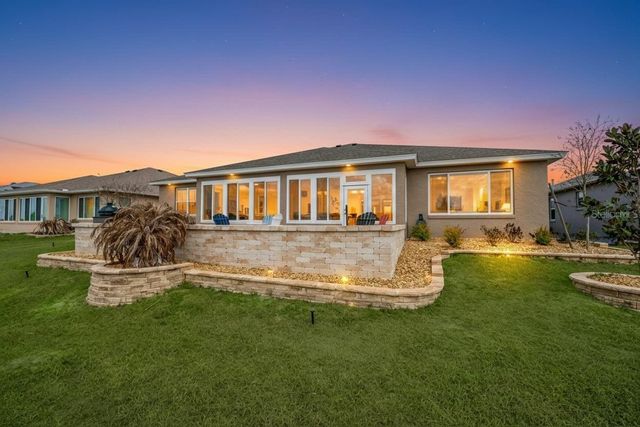 8370 SW 99TH TERRACE, Ocala, FL 34481