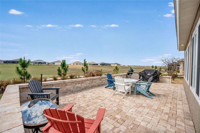 8370 SW 99TH TERRACE, Ocala, FL 34481