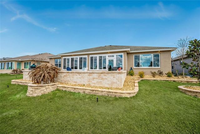 8370 SW 99TH TERRACE, Ocala, FL 34481