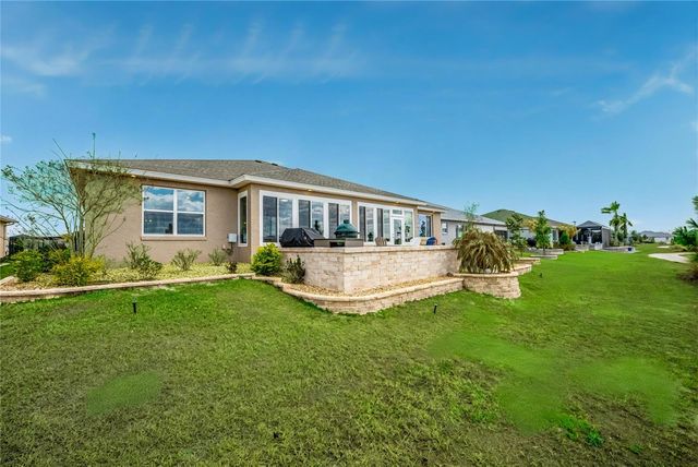 8370 SW 99TH TERRACE, Ocala, FL 34481