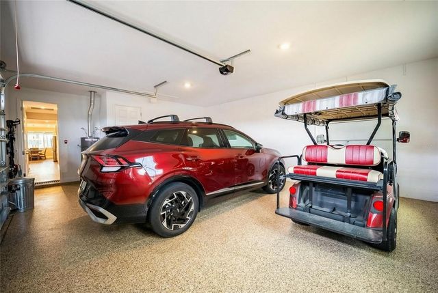 8370 SW 99TH TERRACE, Ocala, FL 34481