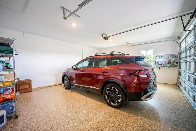 8370 SW 99TH TERRACE, Ocala, FL 34481