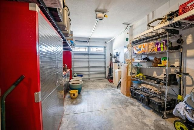 8370 SW 99TH TERRACE, Ocala, FL 34481