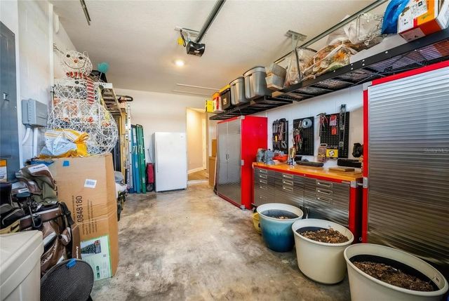 8370 SW 99TH TERRACE, Ocala, FL 34481