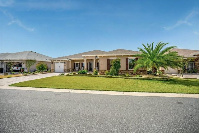 8370 SW 99TH TERRACE, Ocala, FL 34481