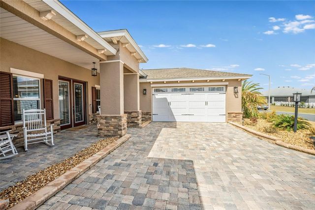 8370 SW 99TH TERRACE, Ocala, FL 34481