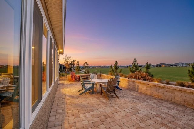 8370 SW 99TH TERRACE, Ocala, FL 34481