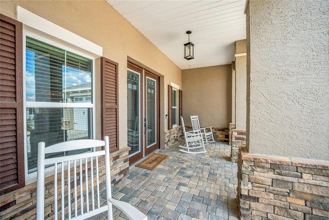 8370 SW 99TH TERRACE, Ocala, FL 34481