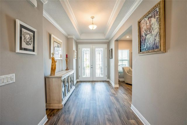 8370 SW 99TH TERRACE, Ocala, FL 34481