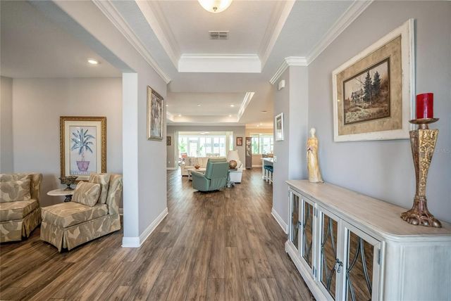 8370 SW 99TH TERRACE, Ocala, FL 34481