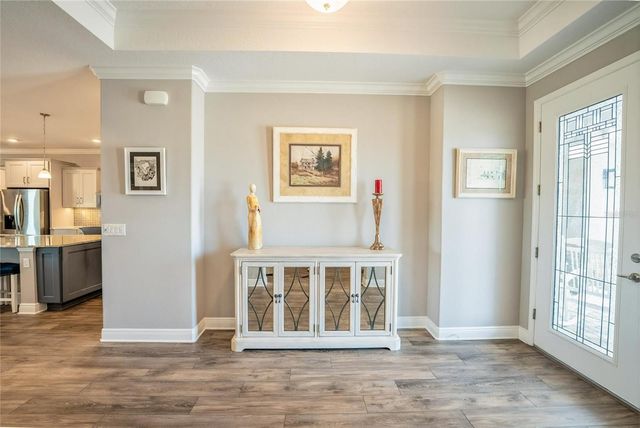 8370 SW 99TH TERRACE, Ocala, FL 34481